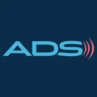 Applied Digital Solutions