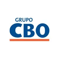 GRUPO CBO - Companhia Brasileira de Offshore