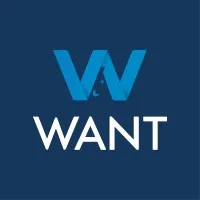 WANT DIGITAL