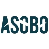 ASOBO
