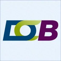 Development Center for Biotechnology