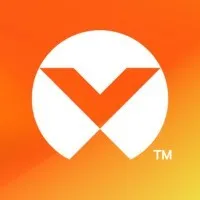 维谛技术（Vertiv China）