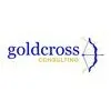 Goldcross Consulting Pty Limited