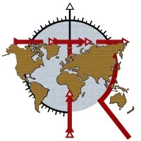 Travelling Reporters