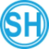 Sickle Hunter Financial Advisors