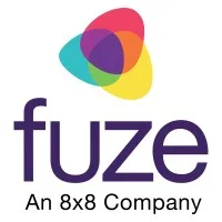 Fuze