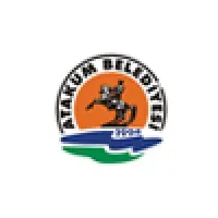 Atakum Belediyesi