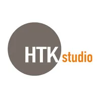 HTK Studio, Inc.