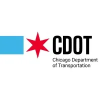 Chicago Department of Transportation