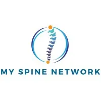 Spine Network (Malaysia)