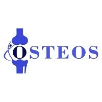 OsteosConnect Inc.
