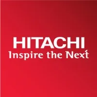 Hitachi Solutions India Pvt Ltd