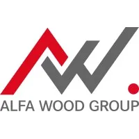 Alfa Wood Group
