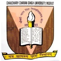 Chaudhary Charan Singh University