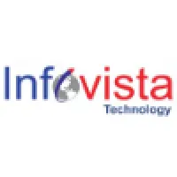 Infovista Technology Inc