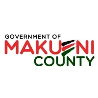 Makueni Tech and Innovation Hub