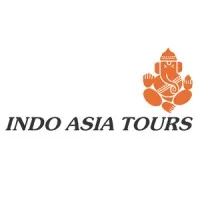 Indo Asia Tours - your trusted DMC for the Indian Subcontinent since 1987!