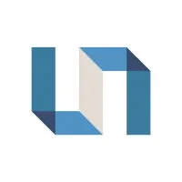 Leonardo Naves Direito de Negócios