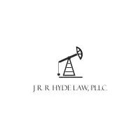 J.R.R. Hyde Law, PLLC