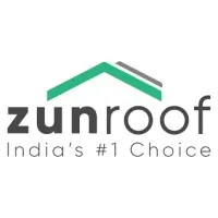 ZunRoof Tech Private Limited