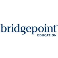 Bridgepoint Education