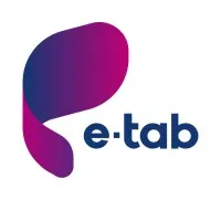 e-tab Tecnologia e Gestão Ltda.