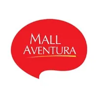 Mall Aventura