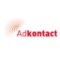 Adkontact