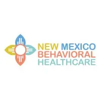 New Mexico Behavioral Healthcare