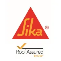 Sarnafil Building Materials System (Shanghai) Limited Corp.