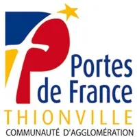 Communauté d'Agglomération Portes de France-Thionville