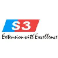 S3 Infotech Private limited