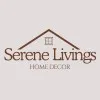 Serene Livings