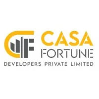 Casa Fortune Developers Pvt. Ltd.