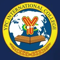 YPC INTERNATIONAL COLLEGE