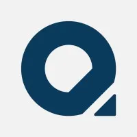 GuardeAqui Self Storage