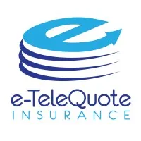 e-TeleQuote Insurance Inc.