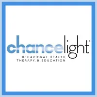 ChanceLight Behavioral Health, Therapy and Education