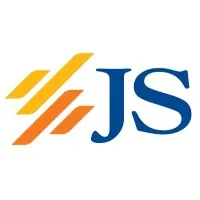 JS Global