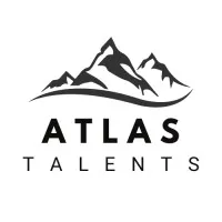 Atlas Talents