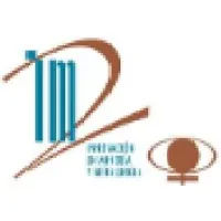 IM2 - Instituto de Innovación en Minería y Metalurgia - Filial Codelco