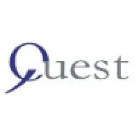 Quest Business Solutions