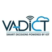 Vadict Inc.