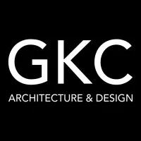 GKC Architectes
