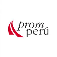 PROMPERÚ in Los Angeles