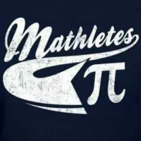 MATHLETES- The Mathematics Department of Lakshmibai College