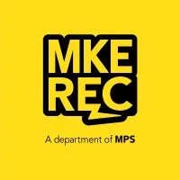 Milwaukee Recreation