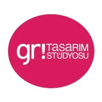 GRi tasarım stüdyosu