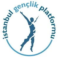 İstanbul Gençlik Platformu