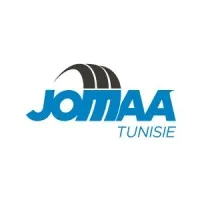 JOMAA S.A